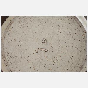 Burg Giebichenstein Service Hubert Griemert