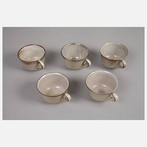 Burg Giebichenstein Service Hubert Griemert