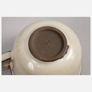 Burg Giebichenstein Service Hubert Griemert