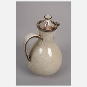 Burg Giebichenstein Service Hubert Griemert