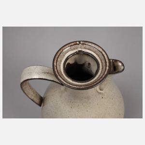 Burg Giebichenstein Service Hubert Griemert