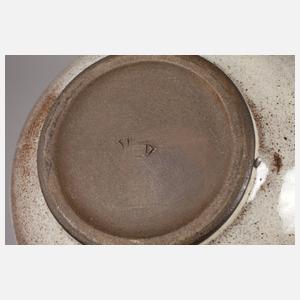 Burg Giebichenstein Service Hubert Griemert