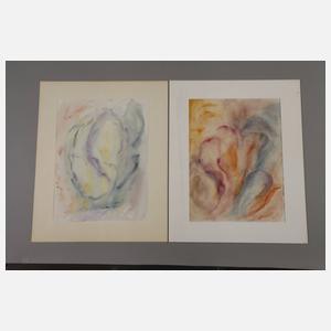 Hans Kessler, umfangreiches Nachlasskonvolut