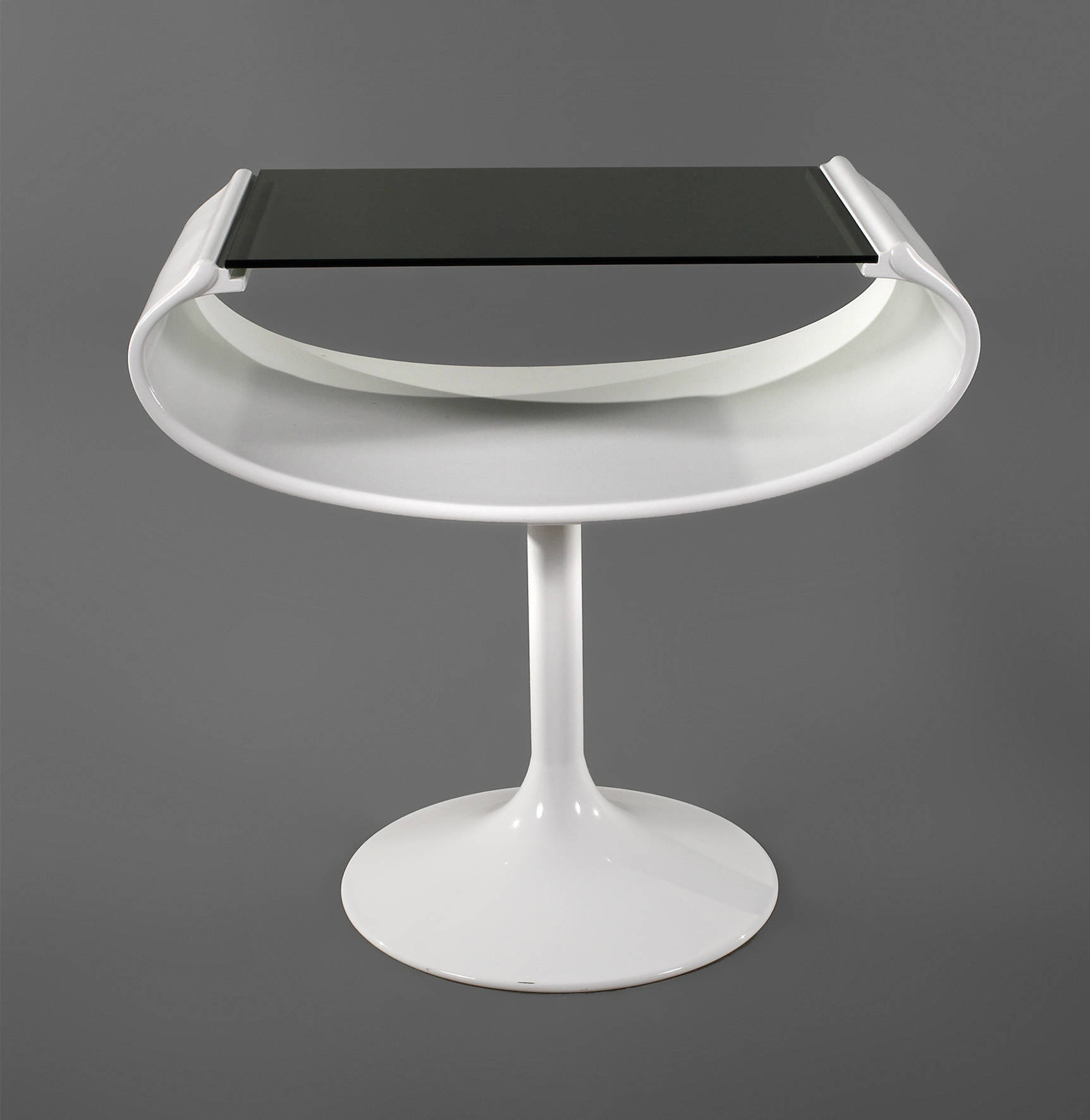 Beistelltisch Design