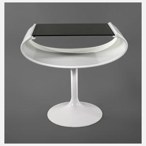 Beistelltisch Design