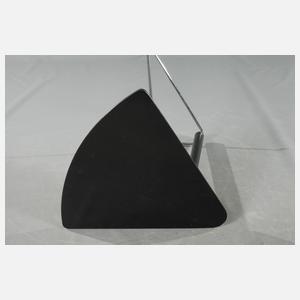 Thonet Dreieckstisch