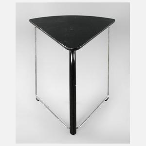Thonet Dreieckstisch