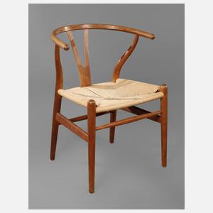 Stuhl Wegner