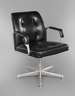 Bürodrehsessel