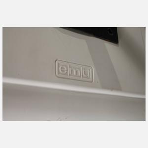 Drehsessel DDR-Design