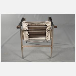 Sessel LC1