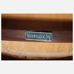 Sitzgruppe Hartmut Lohmeyer