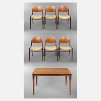 Sitzgruppe Hartmut Lohmeyer111