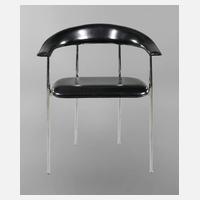 Stahlrohrsessel fasem111