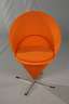 Verner Panton, Cone Chair