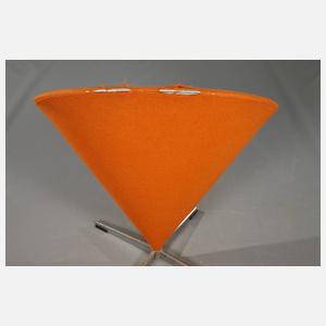 Verner Panton, Cone Chair