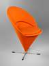 Verner Panton, Cone Chair