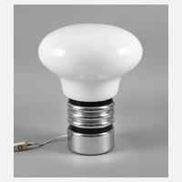 Tischlampe Design111