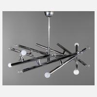 Hängelampe Design111