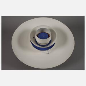 Pendelleuchter Poul Henningsen