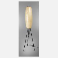 Stehlampe111