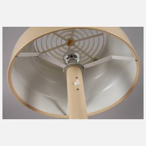 Bumling Tischlampe Anders Pehrson