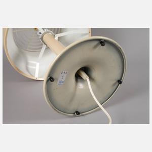 Bumling Tischlampe Anders Pehrson