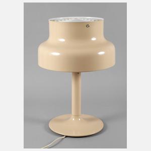 Bumling Tischlampe Anders Pehrson