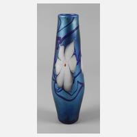 Vandermark Merritt Vase Studioglas111