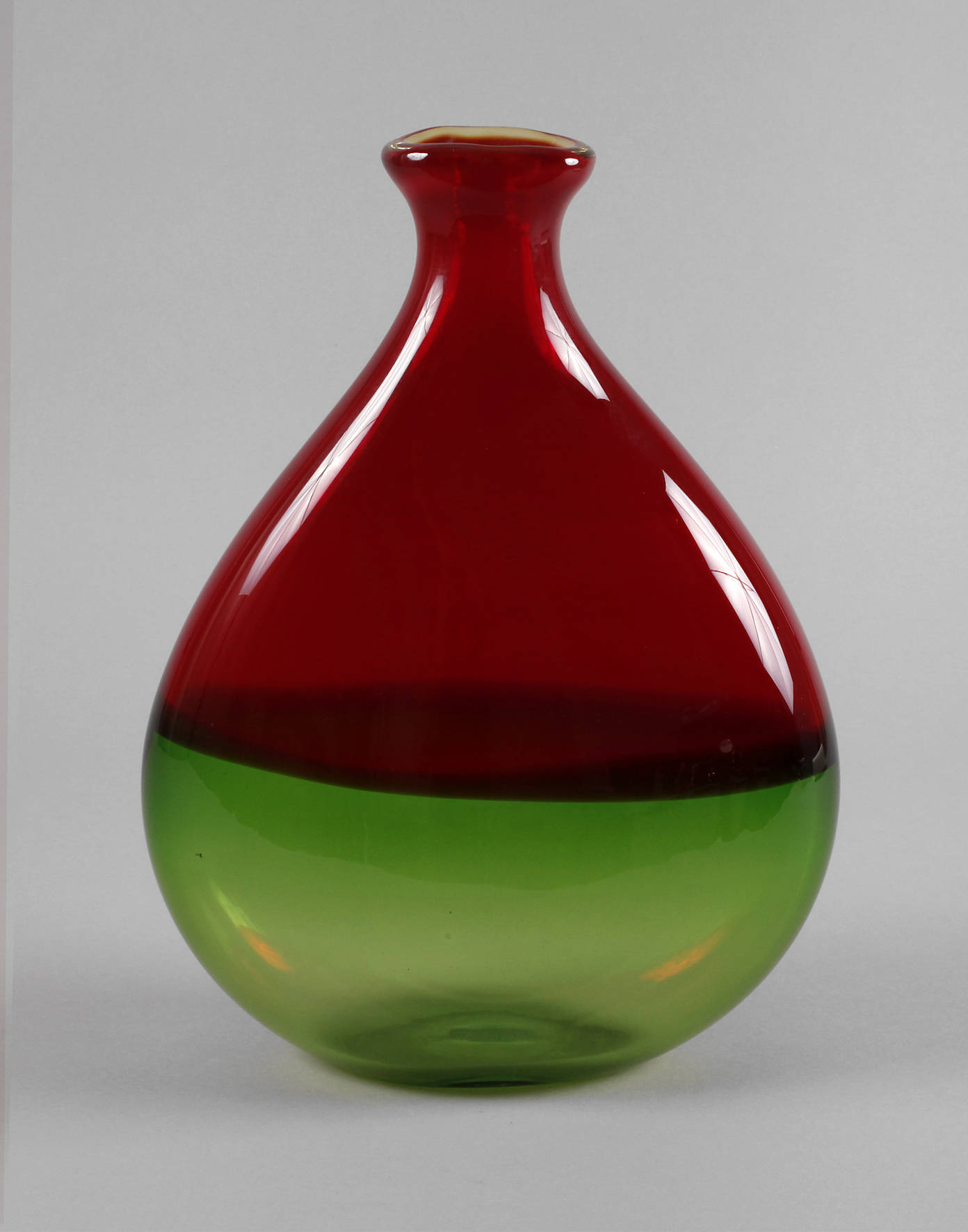 Murano große Vase
