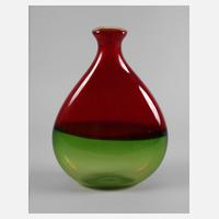 Murano große Vase111