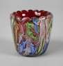 Murano Vase ”rest of the day”