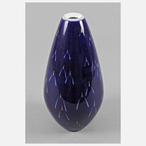 KPM Berlin Vase