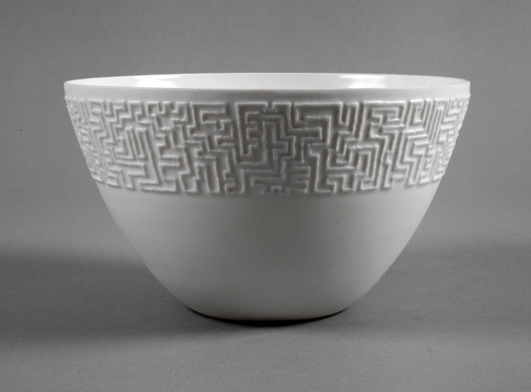 Rosenthal Designschale Cuno Fischer