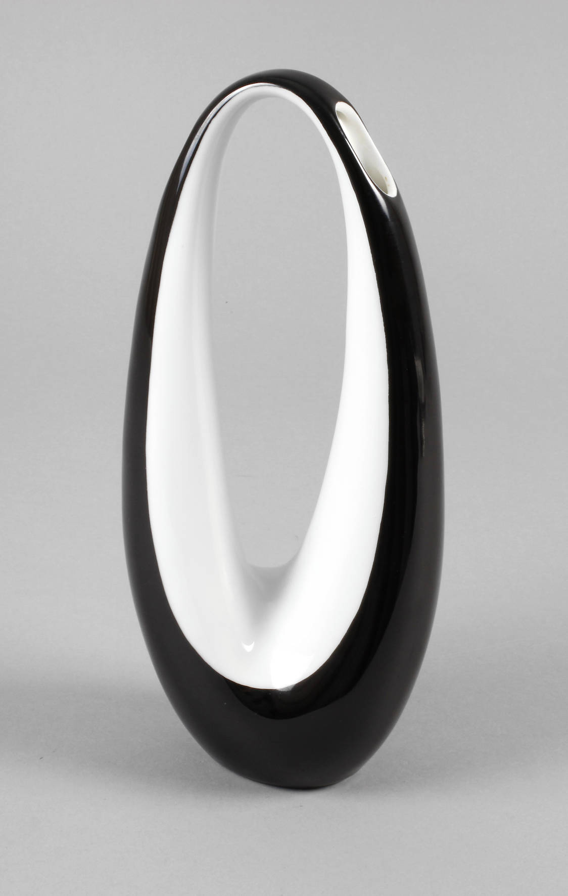 Rosenthal Kummetvase