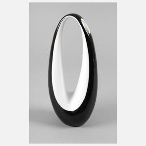 Rosenthal Kummetvase