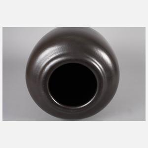 Bontjes van Beek Bodenvase