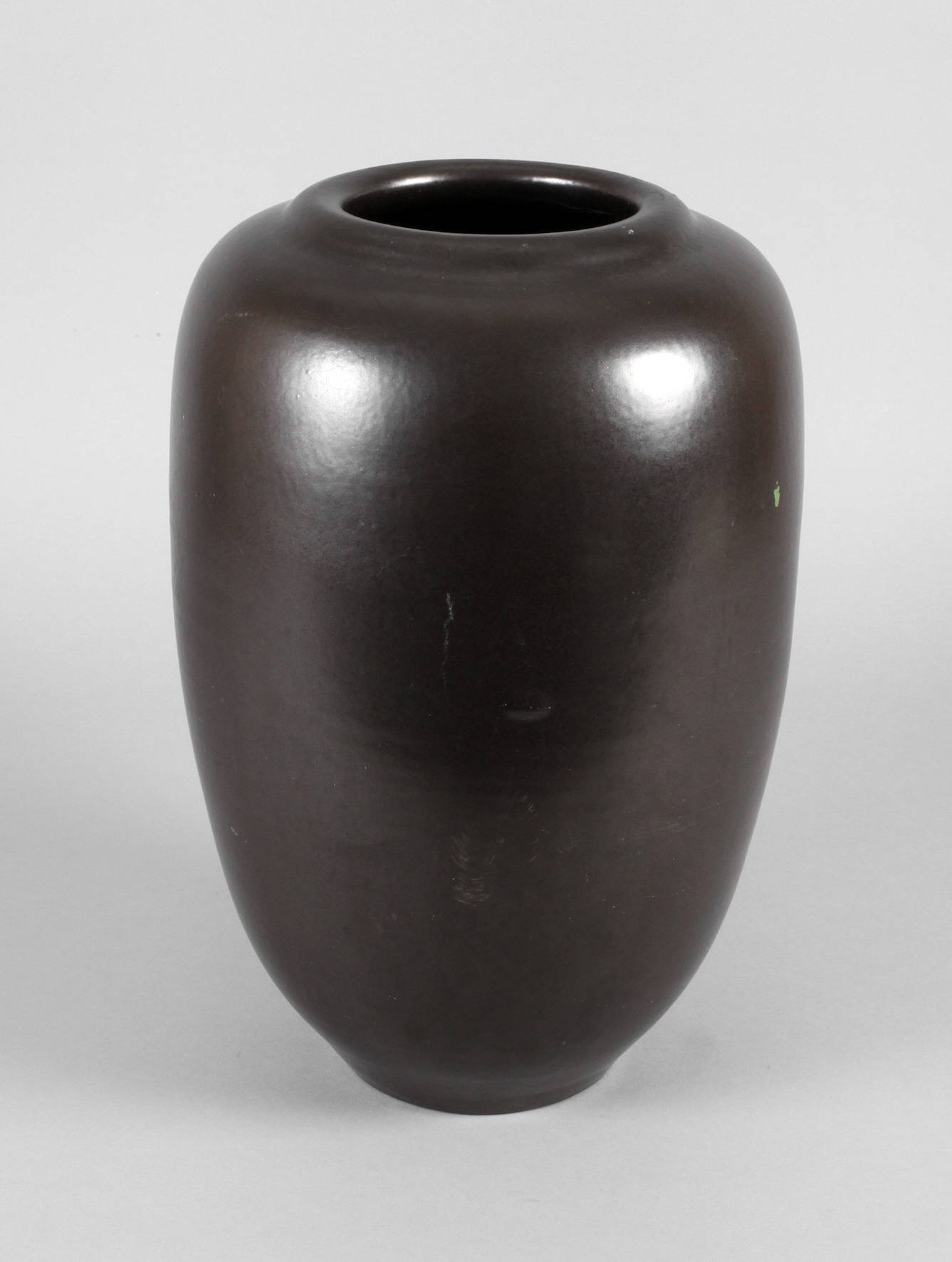 Bontjes van Beek Bodenvase