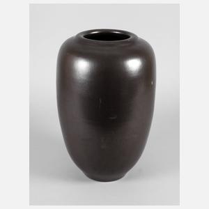 Bontjes van Beek Bodenvase