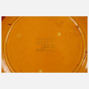 Villeroy & Boch Stapelservice ”La Boule”