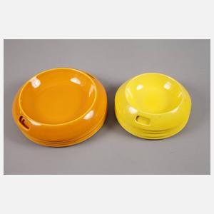 Villeroy & Boch Stapelservice ”La Boule”