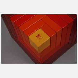 Naef Würfel ”Cella”