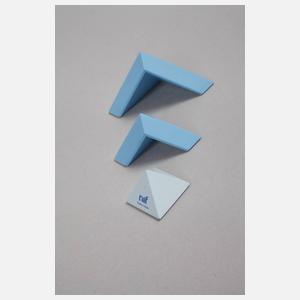 Naef Würfel ”Cella”