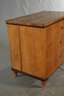 Kommode Biedermeier