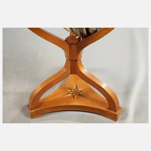 Nähtisch Biederrmeier