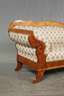 Biedermeier Sofa