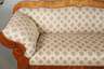 Biedermeier Sofa