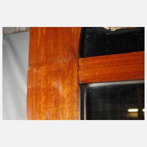 Pfeilerspiegel Biedermeier