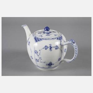 Copenhagen Kaffeekanne