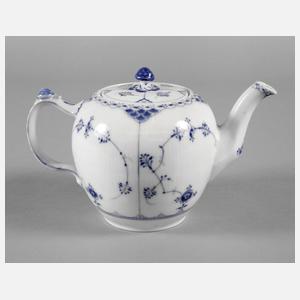 Copenhagen Kaffeekanne